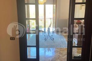 Appartamento Beverino [Cod. rif 3297605VRG]