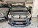 citroen-c1-vti-68-3-porte-shine