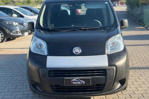 Fiat Fiorino 1.3 MJT 75CV Furgone E5+