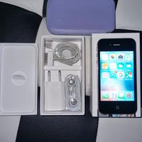 apple iphone 4s 16 gb