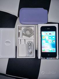 apple iphone 4s 16 gb