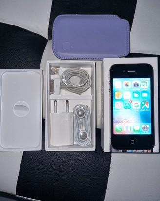 apple iphone 4s 16 gb