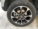 cerchi-in-lega-smart-forfour-453-15-solo-posteri