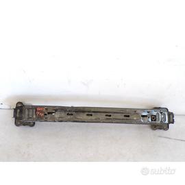 Traversa Paraurti Posteriore Ford Puma 2021 cod 23