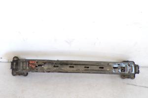 Traversa Paraurti Posteriore Ford Puma 2021 cod 23