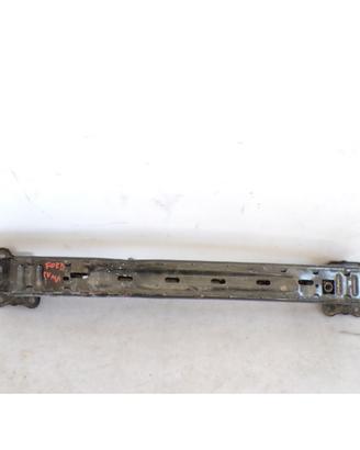 Traversa Paraurti Posteriore Ford Puma 2021 cod 23