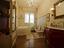 Immagine 10