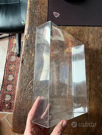 Wwf hasbro moc custodie protettive