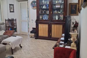 Rifinito appartamento