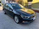 volkswagen-passat-business-variant-1-6-tdi-blue