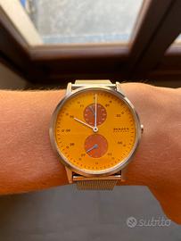 Orologio Skagen Kristoffer