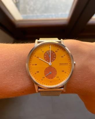 Orologio Skagen Kristoffer