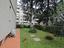 Immagine 20