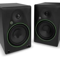 Mackie CR8BT

