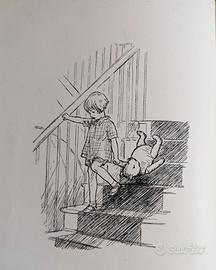 Winnie the Pooh (1937)