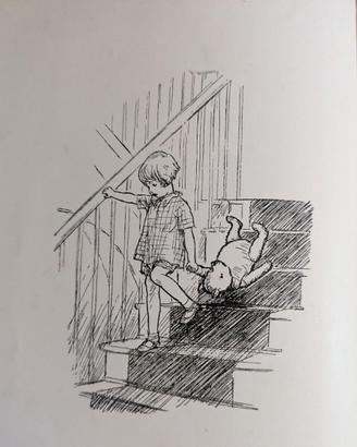 Winnie the Pooh (1937)