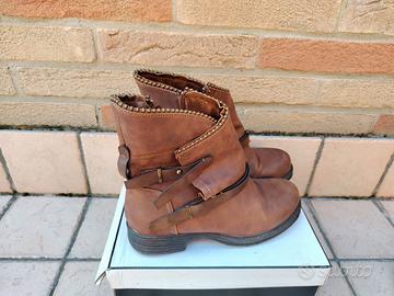 Scarpe donna nr 38