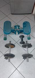 attrezzi
