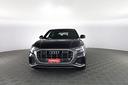 audi-q8-q8-50-tdi-286-cv-quattro-tiptronic-sport