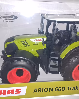 trattori rc 2.4ghz radiocomandati 