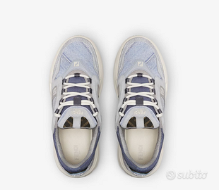 sneakers FENDI