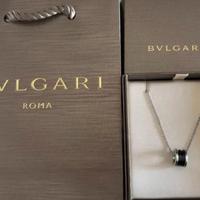 Collana Bulgari
