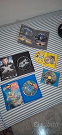videogiochi per pc