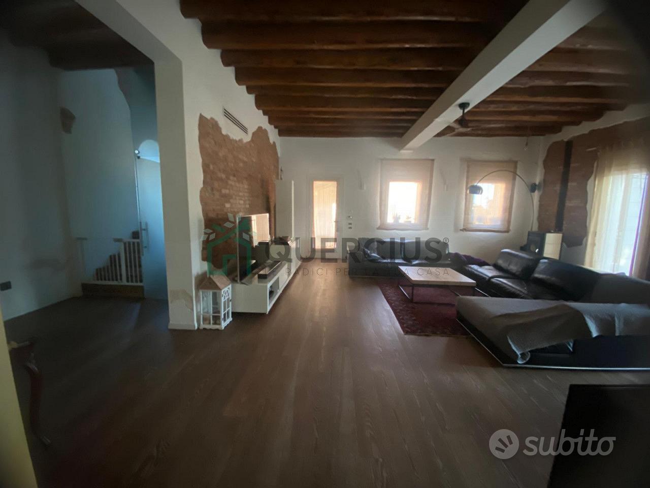 Casa – Jesolo, Ca' Marinello - Vista 4