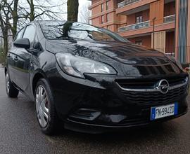Opel Corsa 1.4 90CV GPL Tech 5 porte