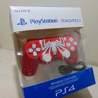 Controller Sony ps4