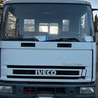 Eurocargo 75e14