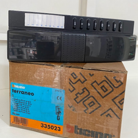 TELEFONO PIVOT GRIGIO BTICINO TERRANEO