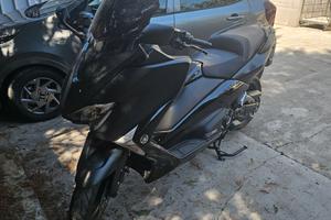 Tmax 530 2019