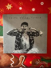 COLPA DELLE FAVOLE - Ultimo