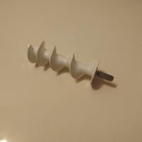 Perno Simac Pastamatic Junior Plus PM 700 N