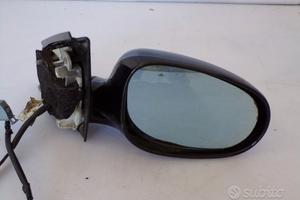 Specchietto Retrovisore Destro Fiat Croma 2009