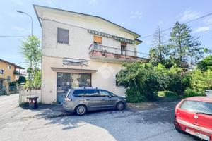 CAPANNONE A BOTTICINO