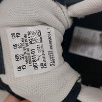 scarpe ginnastica bambino