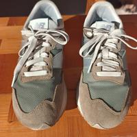 Scarpa New Balance
