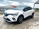 renault-captur-blue-dci-115-cv-edc-intens