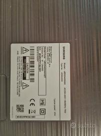 tv Samsung 