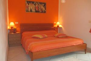 Casa vacanze martina estate 2026