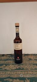 Bottiglia da collezione - La Grappa 903 Barrique