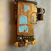Scheda Madre / Core Board DJI Mini 3 Pro