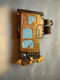 Scheda Madre / Core Board DJI Mini 3 Pro