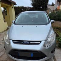 Ford C Max per ripristino o ricambi