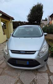 Ford C Max per ripristino o ricambi