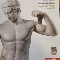 Itinerario nell' arte 1