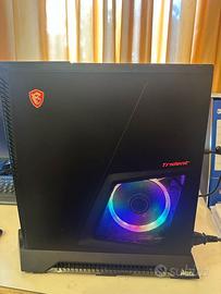 MSI DESKTOP GAMING SCHEDA VIDEO 3080