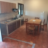 Appartamenti